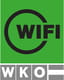 Logo_WIFI_4C CMYK